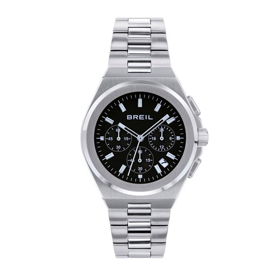 Montre Breil Homme APEX in Acier TW2111 - TW2111